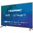 TV BLAUPUNKT 50QBG7000, 3 image