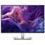 მონიტორი DELL Monitor 23.8" P2425HE  - Primestore.ge