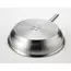 ქვაბების ნაკრები GORENJE CWSA08HC , 3 image - Primestore.ge