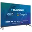 TV BLAUPUNKT 50QBG7000, 2 image
