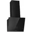 გამწოვი GORENJE WHI6SYB , 2 image - Primestore.ge