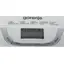 პურის საცხობი GORENJE BM910WII , 5 image - Primestore.ge