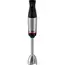 ხელის ბლენდერი BOSCH MSM6M622 , 2 image - Primestore.ge