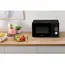მიკროტალღური ღუმელი GORENJE MO20A4BH - Primestore.ge