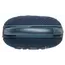 დინამიკი JBL CLIP 5 , 5 image - Primestore.ge
