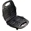 სენდვიჩის აპარატი TEFAL SW614831 - Primestore.ge