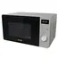 მიკროტალღური ღუმელი GORENJE MO20A3X  - Primestore.ge