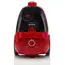 მტვერსასრუტი GORENJE VC2302GALRCY , 2 image - Primestore.ge