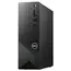 პერსონალური კომპიუტერი DELL Vostro 3030 SFF, Intel i5-14400, 16GB, F512GB, UMA, WiFi, kb+m, Lin  - Primestore.ge
