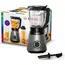 ბლენდერი BOSCH MMB6172S , 5 image - Primestore.ge