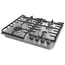 გაზქურის ზედაპირი GORENJE G642ABX , 2 image - Primestore.ge