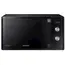 მიკროტალღური ღუმელი SAMSUNG MS23K3614AK/BW - Primestore.ge