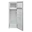 მაცივარი GRAETZ GN283A+ S , 2 image - Primestore.ge