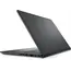 ლეპტოპი DELL Vostro 3520 15.6" FHD AG, Intel i5-1235U, 16GB, F512GB, UMA, Win11P, black , 3 image - Primestore.ge