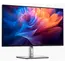 მონიტორი DELL Monitor 27" P2725HE , 2 image - Primestore.ge