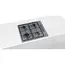 Cooker top BOSCH PBP6C5B82O, 3 image