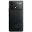 მობილური ტელეფონი Xiaomi Poco F6 Pro Dual Sim 12GB RAM 512GB 5G Global Version , 3 image - Primestore.ge