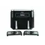 აეროგრილი NINJA AF300EU  - Primestore.ge
