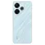 Xiaomi Redmi 13 NFC Dual Sim 8GB RAM 256GB LTE Global Version, 3 image