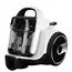 მტვერსასრუტი BOSCH BGS05A222  - Primestore.ge