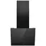 გამწოვი GORENJE WHI6SYB  - Primestore.ge
