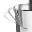 წვენსაწური BOSCH MES25A0 , 4 image - Primestore.ge