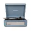 ფირსაკრავი Crosley Voyager Turntable  - Primestore.ge