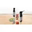 ხელის ბლენდერი BOSCH MSM6M610 , 2 image - Primestore.ge