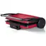 გრილი BOSCH TCG4104 - Primestore.ge