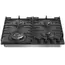 გაზქურის ზედაპირი GORENJE GW642SYB , 3 image - Primestore.ge