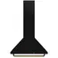 გამწოვი GORENJE WHC63CLB  - Primestore.ge