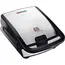 სენდვიჩის აპარატი TEFAL SW854D16  - Primestore.ge