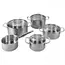 Set of boilers GORENJE CW09ES
