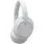 ყურსასმენი SONY WH-CH720N/W , 3 image - Primestore.ge
