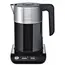 ელექტრო ჩაიდანი BOSCH TWK8613P  - Primestore.ge