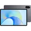 Tablet HONOR X9 Wi-Fi 4GB/128GB Space Gray, 2 image
