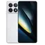 მობილური ტელეფონი Xiaomi Poco F6 Pro Dual Sim 12GB RAM 512GB 5G Global Version  - Primestore.ge