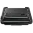 Grill TEFAL GC242832