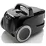 მტვერსასრუტი GORENJE VC2303GALBKCY , 2 image - Primestore.ge
