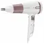 Hair dryer ROWENTA CV7461F0, 2 image