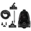 მტვერსასრუტი GORENJE VC2303GALBKCY , 4 image - Primestore.ge