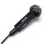 Boya BOYALINK A1 All-in-one Design Wireless Microphone System, 5 image
