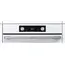 ჩასაშენებელი ელექტრო ღუმელი GORENJE BOS6737E03WG , 3 image - Primestore.ge