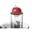 წვენსაწური BOSCH MES25A0 , 3 image - Primestore.ge