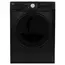 სარეცხი მანქანა GRAETZ W710F4TBK  - Primestore.ge