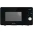 მიკროტალღური ღუმელი GORENJE MO20A3B  - Primestore.ge