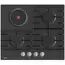 Cooktop GORENJE GE680MB