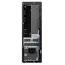 პერსონალური კომპიუტერი DELL Vostro 3030 SFF, Intel i5-14400, 16GB, F512GB, UMA, WiFi, kb+m, Lin , 3 image - Primestore.ge