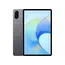 Tablet HONOR X9 Wi-Fi 4GB/128GB Space Gray