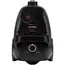 მტვერსასრუტი GORENJE VC2303GALBKCY  - Primestore.ge